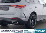 MERCEDES-BENZ GLC 200 d 4Matic Mild Hybrid AMG Line Advanced Plus