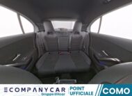 MERCEDES-BENZ A 180 AMG Line Advanced Plus