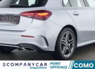 MERCEDES-BENZ A 180 AMG Line Advanced Plus