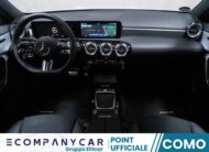 MERCEDES-BENZ A 200 Automatic AMG Line Advanced Plus