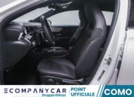 MERCEDES-BENZ A 200 Automatic AMG Line Advanced Plus