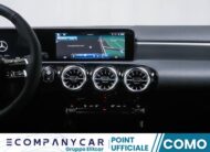 MERCEDES-BENZ A 200 Automatic AMG Line Advanced Plus
