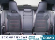 MERCEDES-BENZ A 200 Automatic AMG Line Advanced Plus