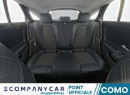 MERCEDES-BENZ CLA 180 Automatic Shooting Brake Advanced