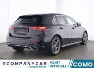 MERCEDES-BENZ A 200 Automatic AMG Line Advanced