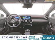 MERCEDES-BENZ A 200 Automatic AMG Line Advanced