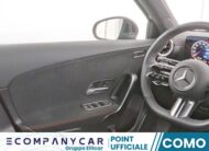 MERCEDES-BENZ A 200 Automatic AMG Line Advanced
