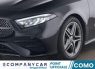 MERCEDES-BENZ A 200 Automatic AMG Line Advanced