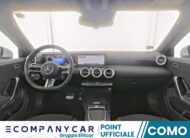 MERCEDES-BENZ A 250 e hybrid EQ AMG Line Advanced Plus