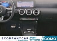 MERCEDES-BENZ A 250 e hybrid EQ AMG Line Advanced Plus
