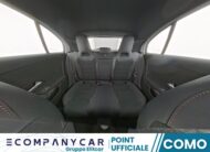 MERCEDES-BENZ A 250 e hybrid EQ AMG Line Advanced Plus