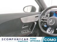MERCEDES-BENZ A 35 AMG 4Matic Advanced Plus