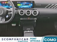 MERCEDES-BENZ A 35 AMG 4Matic Advanced Plus