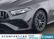 MERCEDES-BENZ A 35 AMG 4Matic Advanced Plus