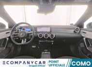 MERCEDES-BENZ CLA 180 Shooting Brake AMG Line Advanced Plus