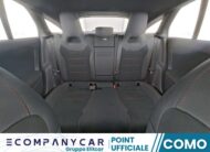 MERCEDES-BENZ CLA 180 Shooting Brake AMG Line Advanced Plus