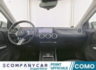 MERCEDES-BENZ GLA 180 Automatic Progressive Advanced