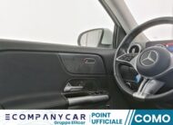 MERCEDES-BENZ GLA 180 Automatic Progressive Advanced