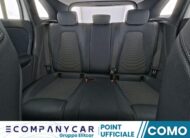 MERCEDES-BENZ GLA 180 Automatic Progressive Advanced