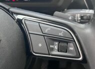 AUDI A3 SPB 35 TFSI Stronic S line AMBIENT|ACC|CARPLAY|18′