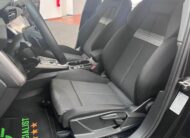 AUDI A3 SPB 35 TFSI Stronic S line AMBIENT|ACC|CARPLAY|18′
