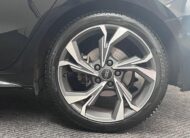 AUDI A3 SPB 35 TFSI Stronic S line AMBIENT|ACC|CARPLAY|18′