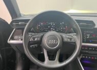 AUDI A3 SPB 35 TFSI Stronic S line AMBIENT|ACC|CARPLAY|18′