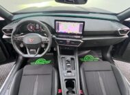 CUPRA Formentor 2.0 TSI 4Drive DSG VZ TETTO|NAVI|PADDLESACC|19′