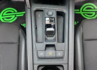 CUPRA Formentor 2.0 TSI 4Drive DSG VZ TETTO|NAVI|PADDLESACC|19′