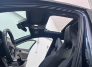 CUPRA Formentor 2.0 TSI 4Drive DSG VZ TETTO|NAVI|PADDLESACC|19′
