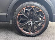 CUPRA Formentor 2.0 TSI 4Drive DSG VZ TETTO|NAVI|PADDLESACC|19′