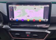 CUPRA Formentor 2.0 TSI 4Drive DSG VZ TETTO|NAVI|PADDLESACC|19′