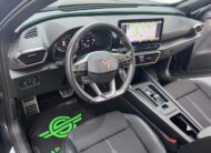 CUPRA Formentor 2.0 TSI 4Drive DSG VZ TETTO|NAVI|PADDLESACC|19′