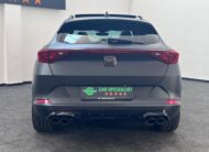 CUPRA Formentor 2.0 TSI 4Drive DSG VZ TETTO|NAVI|PADDLESACC|19′