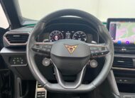 CUPRA Formentor 2.0 TSI 4Drive DSG VZ TETTO|NAVI|PADDLESACC|19′