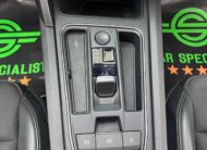 CUPRA Formentor 2.0 TSI DSG VZTETTO|360°|AMBIENTE|ACC|19′