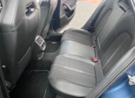 CUPRA Formentor 2.0 TSI DSG VZTETTO|360°|AMBIENTE|ACC|19′