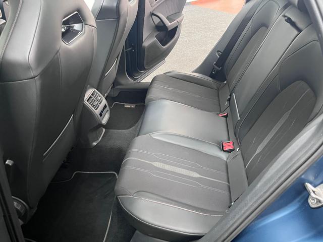 CUPRA Formentor 2.0 TSI DSG VZTETTO|360°|AMBIENTE|ACC|19′