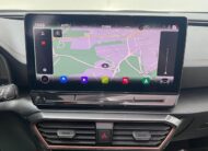 CUPRA Formentor 2.0 TSI DSG VZTETTO|360°|AMBIENTE|ACC|19′