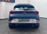 CUPRA Formentor 2.0 TSI DSG VZTETTO|360°|AMBIENTE|ACC|19′