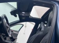 CUPRA Formentor 2.0 TSI DSG VZTETTO|360°|AMBIENTE|ACC|19′