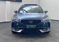 CUPRA Formentor 2.0 TSI DSG VZTETTO|360°|AMBIENTE|ACC|19′