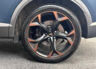 CUPRA Formentor 2.0 TSI DSG VZTETTO|360°|AMBIENTE|ACC|19′