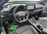 CUPRA Formentor 2.0 TSI DSG VZTETTO|360°|AMBIENTE|ACC|19′