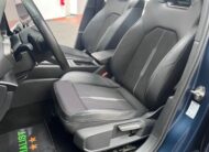 CUPRA Formentor 2.0 TSI DSG VZTETTO|360°|AMBIENTE|ACC|19′