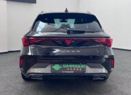 CUPRA Leon 2.0 TDI 150 CV DSG NEWMODEL|LED|CARPLAY|ACC|18′