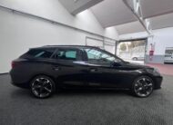 CUPRA Leon 2.0 TDI 150 CV DSG NEWMODEL|LED|CARPLAY|ACC|18′