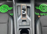 CUPRA Leon 2.0 TDI 150 CV DSG NEWMODEL|LED|CARPLAY|ACC|18′