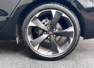 CUPRA Leon 2.0 TDI 150 CV DSG NEWMODEL|LED|CARPLAY|ACC|18′