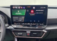 CUPRA Leon 2.0 TDI 150 CV DSG NEWMODEL|LED|CARPLAY|ACC|18′